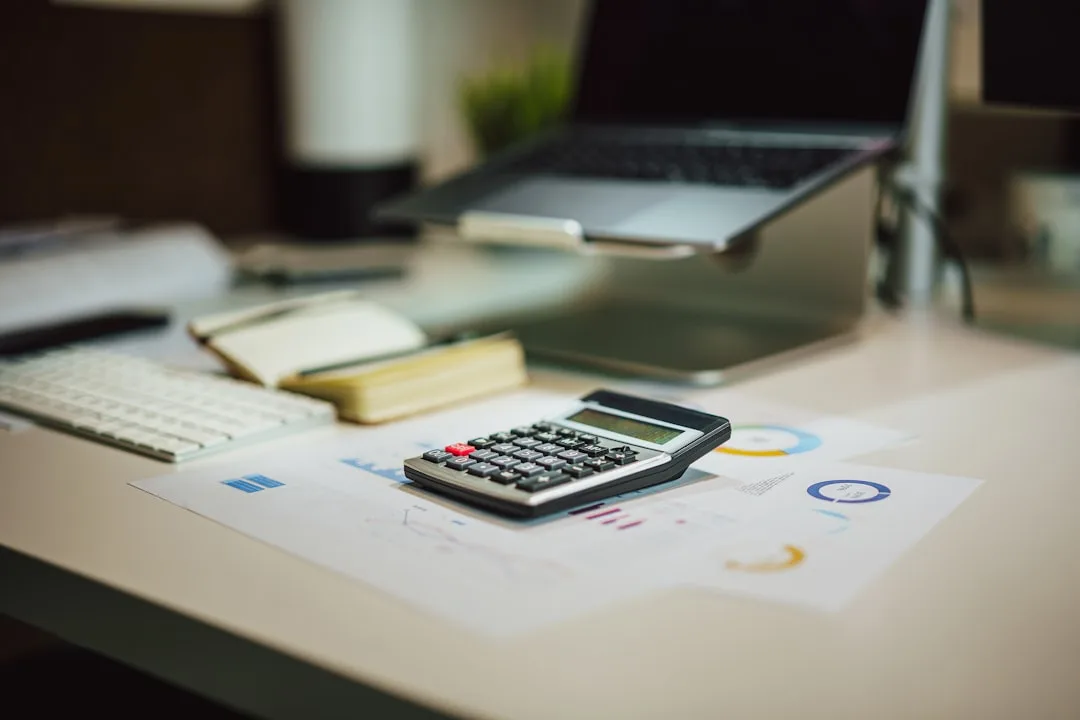 Getting Taxed Twice? How DTAAs Protect Your Returns — and What It Takes to Claim Them.