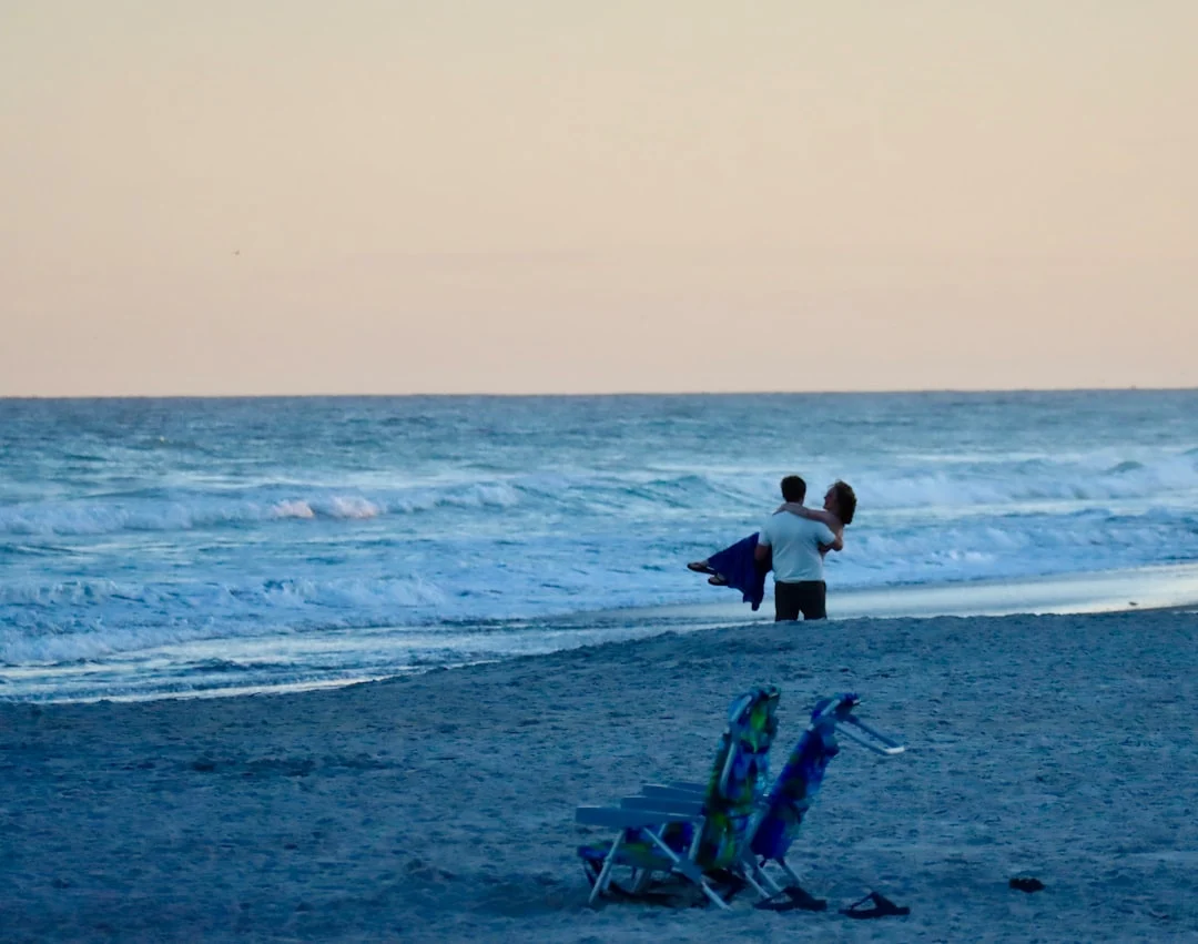 Retiring Across Two Countries? Plan Around Both Tax Systems.